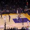 Nurkić veoma dobar u pobjedi Phoenixa nad Lakersima, LeBron i Davis podbacili