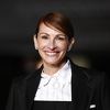 Julia Roberts otkrila zašto nikad ne pristaje na golišave scene