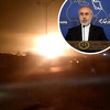 Iran reagovao zbog napada na Jemen: Ovo je kršenje međunarodnog prava i teritorijalnog integriteta