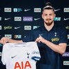 Imamo najveći transfer ove zime! Tottenham dobio bitku s Bayernom za nebeskog skakača