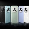 Iz Honora sigla Magic6 serija: Do 1 TB memorije i periskopska kamera od 180 MP