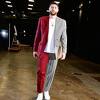Jusuf Nurkić nakon pobjede nad Lakersima ismijavao legendu NBA lige