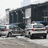 Mladiću iz Hadžića oduzet automobil, ima 800 KM neplaćenih kazni