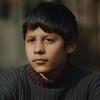 Ko je dječak koji glumi malog Džeja: Mjesecima se spremao za snimanje jer ne zna čitati