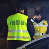 Uz prijetnju pištoljem opljačkana benzinska pumpa na Ilidži