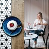 Šarmantna slastičarna u Sarajevu koju morate posjetiti: Torte poput malih umjetničkih djela