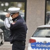 U Banjoj Luci uhapšene tri osobe: Pronađena marihuana, jedan vozač odbio test na drogu