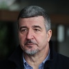 Karamehmedović zadovoljan prijedlogom Trojke, ali direktor FTV-a želi da sve ostane isto kao ranije