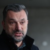 Konaković: Ponudili smo rješenje da BHRT nastavi funkcionisati, a da ne poljuljamo FTV