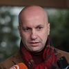 Džemal Šabić: Mi BHRT-u niti jednu marku nismo dužni, koriste radnike kao taoce