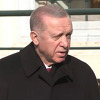 Erdogan: Imamo informacije da se Huti odlično brane, SAD žele Crveno more pretvoriti u more krvi