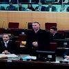 Kajganić odbacio zahtjev Dodikove odbrane da izuzme sve tužioce iz predmeta