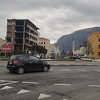 Grad Mostar kreće s uklanjanjem 57 ruševina, među njima simboli grada i nacionalni spomenici