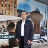 FUP podnio novi izvještaj protiv Ibrahima Hadžibajrića zbog nabavke naoružanja