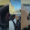 Policija u Sarajevu istražuje influensericu koja je vozila 108 km/h po gradu