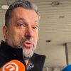 Konaković: Očekujem da će Schmidt nametnuti izmjene izbornog zakona ako ih mi ne donesemo