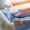 Terminalni bolesnici u KS će o trošku zavoda za zdravstveno osiguranje biti upućivani u privatni hospis