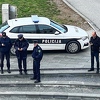 Policija traga za muškarcem koji je izvršio oružanu pljačku u Tuzli