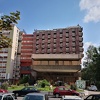 Nekad simbol izvrsnosti, danas zaleđen u vremenu: Hotel Internacional traži novog vlasnika