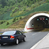 Dionica autoceste A1 Bradina - Lepenica ponovo otvorena za saobraćaj