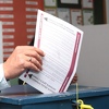 Vukanović objavio prijedlog izbornog zakona RS-a, tvrdi da se želi ostaviti mogućnost krađe izbora