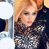 Madonna na novim fotkama izgleda duplo mlađe, fanovi je napadaju: Ne liči više na sebe