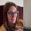 Drew Barrymore iznenadila skromnom dnevnom sobom: "Neko bi joj trebao reći da je bogata"