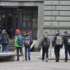 Naša stranka protiv SAFER promjena u sarajevskom obrazovanju: Liči na eksperiment