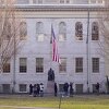 Jevrejski studenti na Harvardu tuže univerzitet pod optužbama da je "bastion antisemitizma"