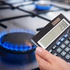 Energoinvest: Netačno je da se neće desiti rast cijena plina