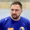 Zabrinjavajuće izjave iz tabora rukometaša BiH, ali svi vjeruju u pobjedu nad Nizozemskom