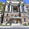 Sindikat UNSA negira pojedine navode ministrice Mesihović, traže izvinjenje