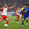 Bayern prebacio pritisak na Leverkusen, Kane dostigao još jedan rekord Lewandowskog