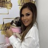 Adna Helić nakon jurcanja automobilom zaključala profil pa zbijala šale jer joj je oduzeta vozačka