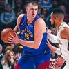 Jokić obožava igrati protiv New Orleansa: Sjajni Srbijanac upisao novi triple-double