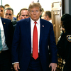 Trump kritikovao odluku o napadu na jemenske Hute: Bacamo bombe po Bliskom istoku, opet