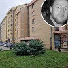 Prošla je godina od ubistva fudbalera Almira Raščića u Goraždu: Šta se zna o dosadašnjoj istrazi