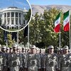 Da li Bijela kuća pokušava smiriti tenzije: "Ne želimo sukob s Iranom"