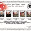 U napadu PKK-a na vojnu bazu ubijeno šest, a ranjeno sedam turskih vojnika