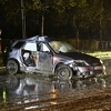 Provjerili smo u kojoj je fazi uvođenje bahate vožnje kao posebnog saobraćajnog prekršaja