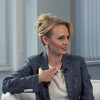 Oglasila se najstarija Putinova kćerka: Rusija je društvo okrenuto ljudima