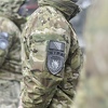 Detalji velike akcije SIPA-e u Bijeljini: Pronađena droga, oružje, ali i nagazne mine