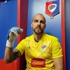 Borac doveo golmana: Marko Milošević nova "jedinica" lidera Premijer lige BiH