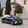 Padaju cijene električnih modela kao domine: Renault snizio cijenu Meganea EV za 10%