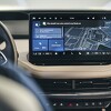Škodini automobili će komunicirati sa putnicima uz pomoć ChatGPT-a