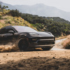 Porsche testira novi Macan kako bi ispitao performanse i efikasnost