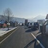 Pet osoba povrijeđeno u saobraćajnoj nesreći kod Maglaja