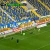 Bh. igrači briljirali u duelu turske lige: Mujakić i Bajić strijelci, Hajradinović asistent