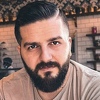 Novinar iz Brčkog ponovo napadnut, tvrdi da je dobio i prijetnje smrću