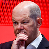 Scholz o situaciji u Njemačkoj: Potreban nam je mir i spremnost za kompromis